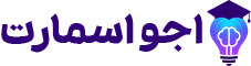 مرکز رشد، آموزش و توانمندسازی کودک بهار